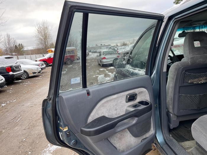 2005 honda pilot ex with 201830 miles for sale near elk-river, minnesota 02a210f25f07473cbb3afa370a96112a.jpg