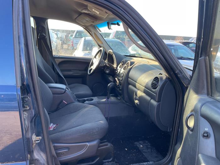 2003 jeep liberty sport with 168246 miles for sale near elk-river, minnesota 02cb19b1de594be1875bd8bf1dfd1d11.jpg
