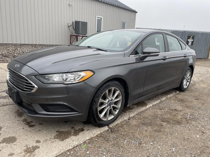2017 ford fusion se with 244036 miles for sale near elk-river, minnesota 02f2cdd974ef403daabefe9913fce8a9.jpg