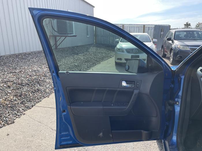 2011 ford focus sport with 88026 miles for sale near elk-river, minnesota 03027be1066c428d90c97962d60413be.jpg