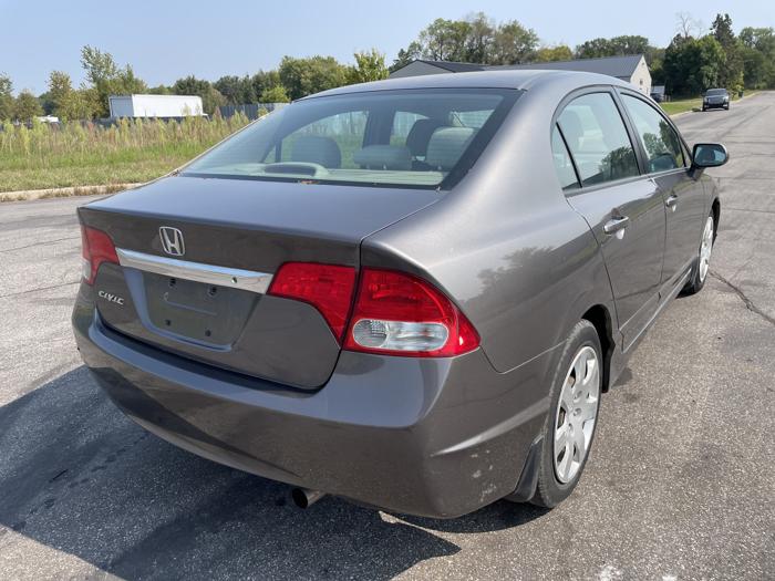 2010 honda civic lx with 202649 miles for sale near elk-river, minnesota 030be13840234d35ba9de7650be67330.jpg