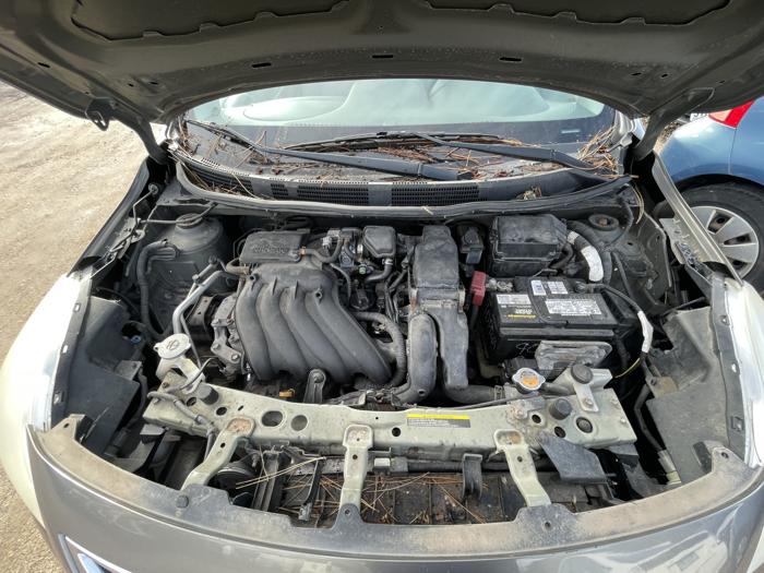 2012 nissan versa with 105901 miles for sale near elk-river, minnesota 0314a3b02cd14c7b9a357778afeb56e4.jpg