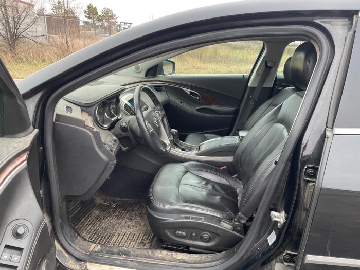 2010 buick lacrosse cxl with 162344 miles for sale near elk-river, minnesota 031d6e5ec9f74b369602f205ab6fffdd.jpg