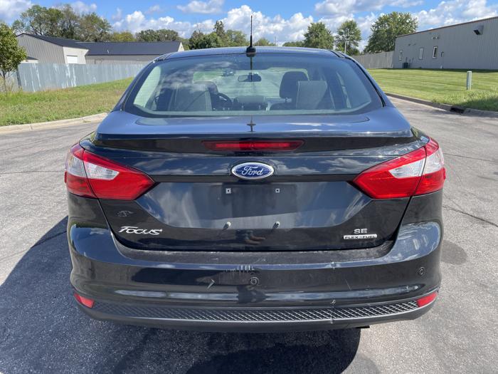 2013 ford focus se with 152963 miles for sale near elk-river, minnesota 03326c6130ed430ebc8b53d58d45167e.jpg