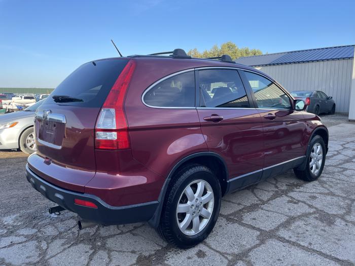 2008 honda cr-v ex-l with 315078 miles for sale near elk-river, minnesota 0332aa830b0a464baea910d88d4800d1.jpg
