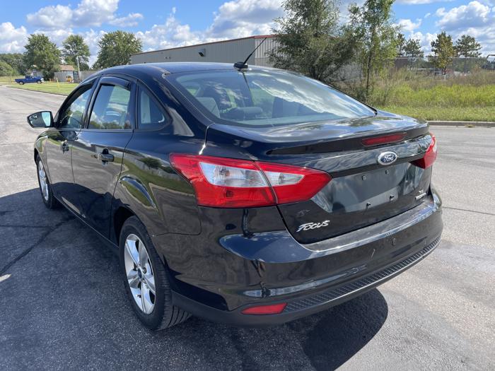 2013 ford focus se with 152963 miles for sale near elk-river, minnesota 0346c29582554a1b8610d2619f959432.jpg