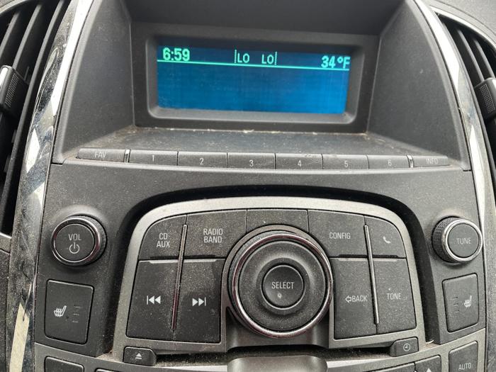 2010 buick lacrosse cxl with 162344 miles for sale near elk-river, minnesota 03493fc73a554c97ade7705c6ef0b55f.jpg