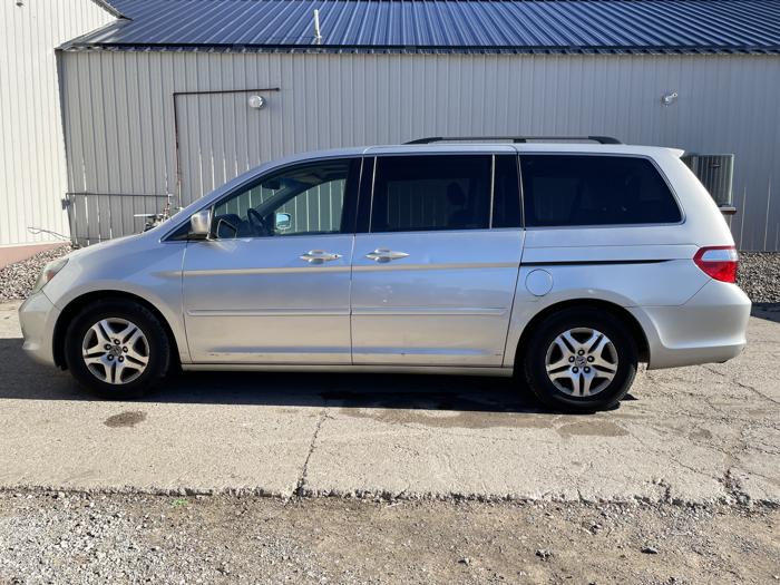 2007 honda odyssey ex-l with 187951 miles for sale near elk-river, minnesota 034d82bae42443059f56b4a443e0bb73.jpg