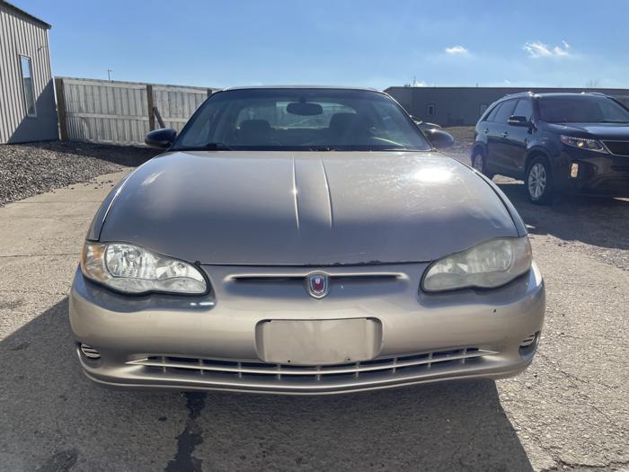 2003 chevrolet monte-carlo ss with 209591 miles for sale near elk-river, minnesota 035af585caa54c9fa376eebeecc8bd18.jpg
