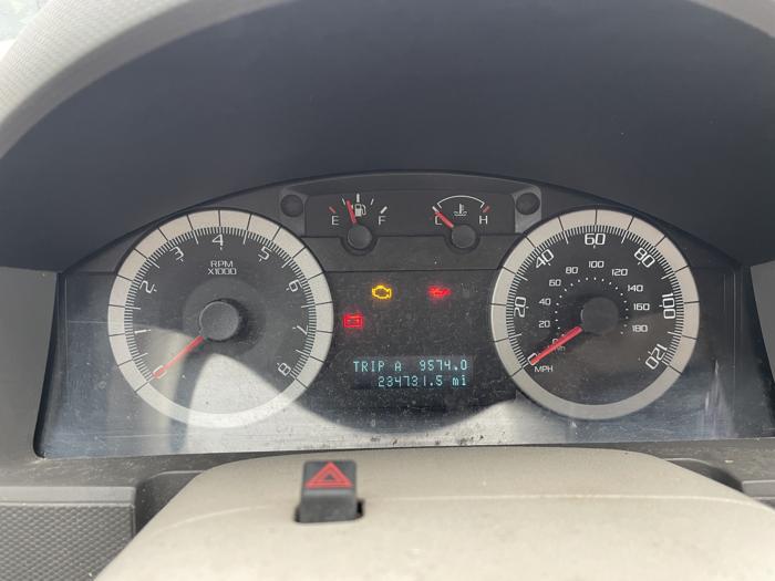 2008 ford escape xlt with 234731 miles for sale near elk-river, minnesota 036abdaa14c043449b98ebdd0a503e31.jpg