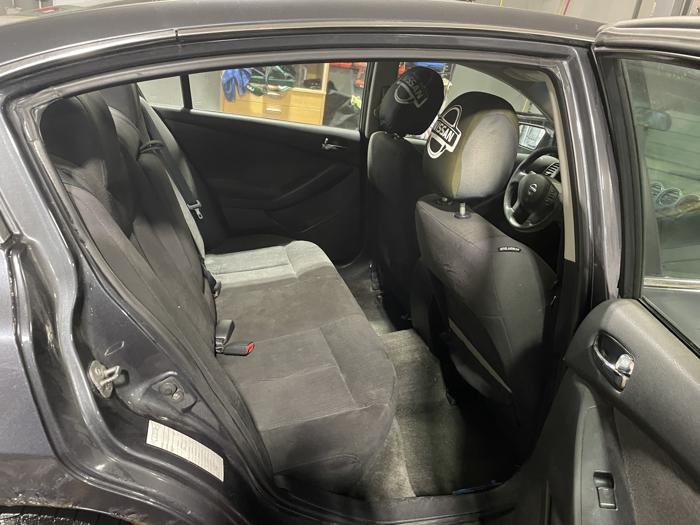 2012 nissan altima sel with 217993 miles for sale near elk-river, minnesota 036ac8f37158481f8fe5bd54ad306224.jpg