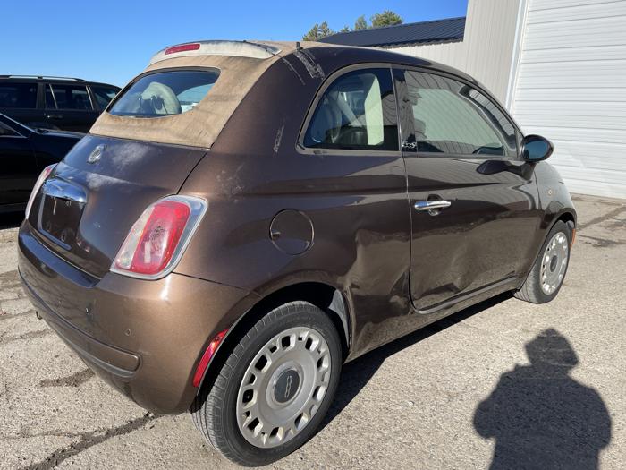 2012 fiat 500 pop with 52304 miles for sale near elk-river, minnesota 0375e1c221904d69b4e8509a784f7a8b.jpg