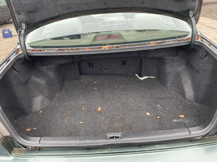 2001 toyota camry sel with 169411 miles for sale near elk-river, minnesota 038736f70f594eed82d49cc9c4a1b0d7.jpg