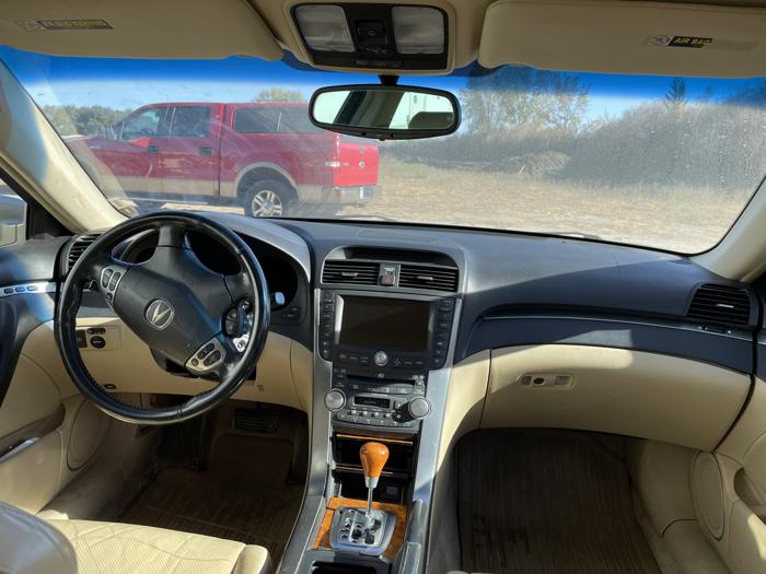 2005 acura tl 3.2 with 240432 miles for sale near elk-river, minnesota 038a1ce93b874289bcb974ba535fc1de.jpg