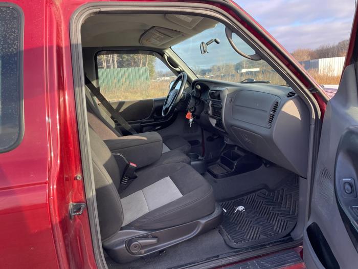 2005 ford ranger xl with 83347 miles for sale near elk-river, minnesota 038fa29679c142b7952619587a436999.jpg
