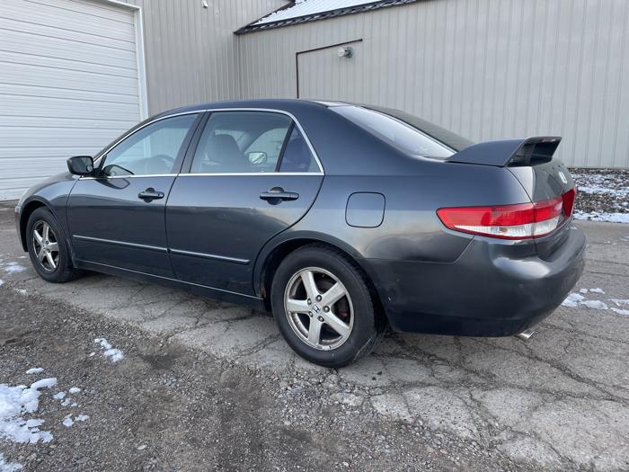2003 honda accord ex-v6 with 151081 miles for sale near elk-river, minnesota 0394f7bcc2b54fc39f2494675e5e5244.jpg