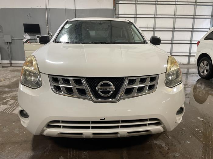 2012 nissan rogue s with 193705 miles for sale near elk-river, minnesota 0397d0ac3a3b4d85b853cb419964b1ee.jpg