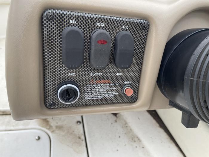 2002 glastron sx175 for sale near elk-river, minnesota 039c666d13f64b4fa57d49495a651b1a.jpg