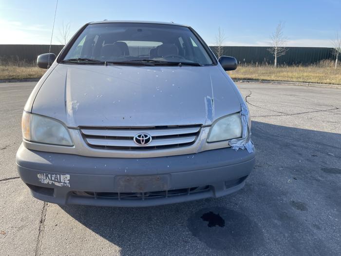 2003 toyota sienna le with 204707 miles for sale near elk-river, minnesota 03b19ded450245fa89b84ecc4dd00d18.jpg