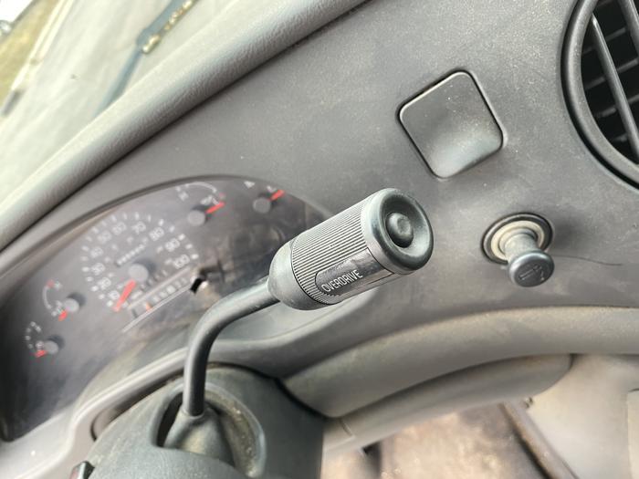 2003 ford e-250 with 145960 miles for sale near elk-river, minnesota 03ba1909809d40d9be4492f756bcf08e.jpg