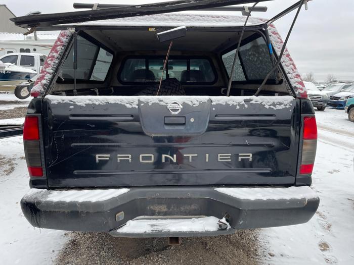 2003 nissan frontier xe with 162265 miles for sale near elk-river, minnesota 03c31dfbc29c40c5a9946d97d1296d1c.jpg