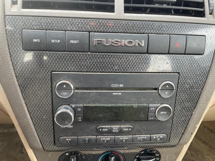 2009 ford fusion se with 192340 miles for sale near elk-river, minnesota 03c5dcd765da44d6b606b781b192a200.jpg