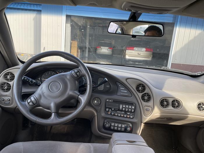 2002 pontiac bonneville se with 65033 miles for sale near elk-river, minnesota 03ca4394a24740e3ba11d2325f065f4d.jpg