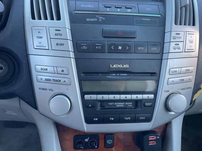 2006 lexus rx330 sel with 208579 miles for sale near elk-river, minnesota 03d3bf6b7dc84d04926206a63976b062.jpg