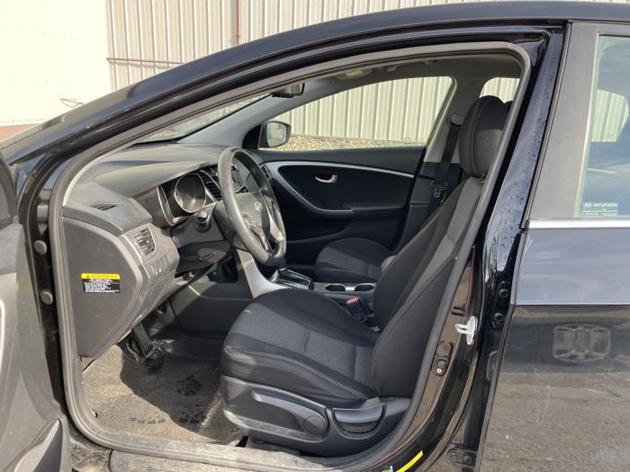 2013 hyundai elantra-gt-hatchback sel with 225910 miles for sale near elk-river, minnesota 03e6c73abd8344eba40e97da33a455fd.jpg