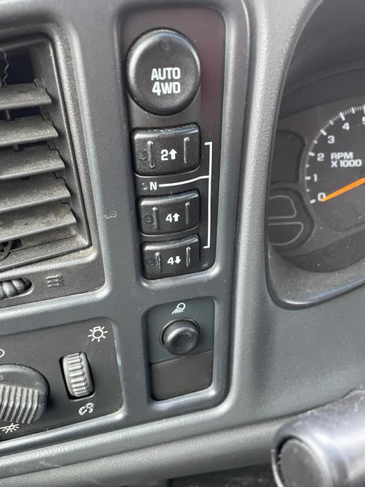 2004 chevrolet silverado 1500 for sale near elk-river, minnesota 03e86ab9b6304b439ffda756cb0b59b9.jpg