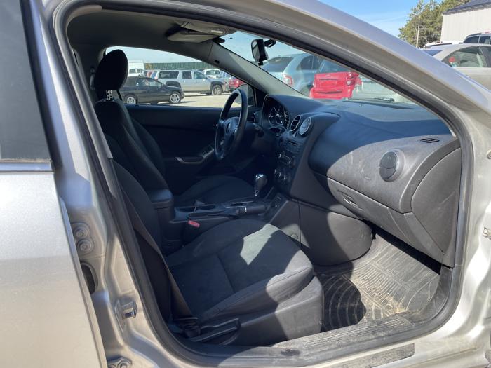 2008 pontiac g6 gt with 187460 miles for sale near elk-river, minnesota 03ec67867c5a4cfb8624f15a561aec67.jpg