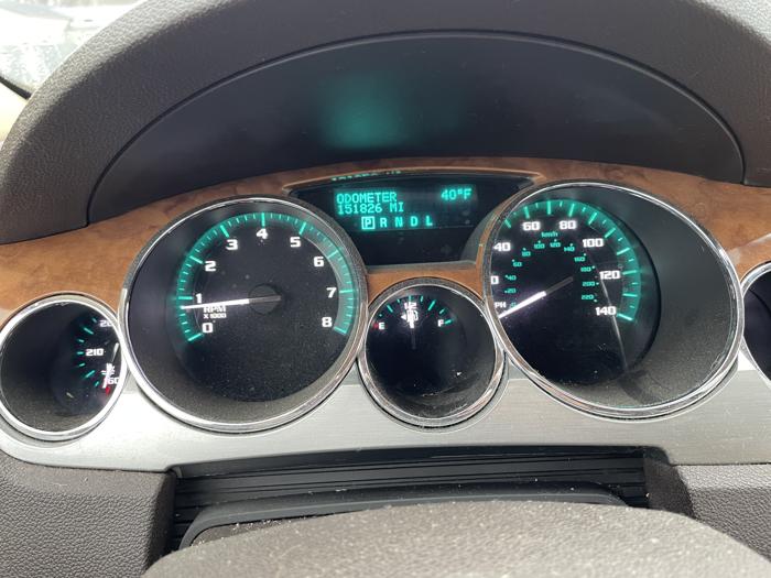 2011 buick enclave with 151826 miles for sale near elk-river, minnesota 040806356def4dd3b55669f181467466.jpg