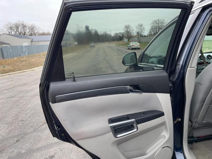 2008 saturn vue xr with 201775 miles for sale near elk-river, minnesota 0411cf42c5024be2845645d4f3c561c2.jpg