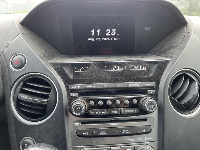 2013 honda pilot touring with 207517 miles for sale near elk-river, minnesota 041711e84fe3449595a75be346d85fce.jpg