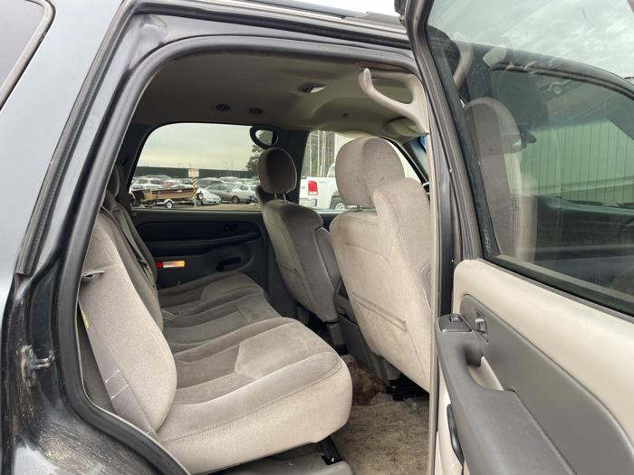 2003 gmc yukon with 303806 miles for sale near elk-river, minnesota 041cd2bef4c44c38ab06779852ff539b.jpg