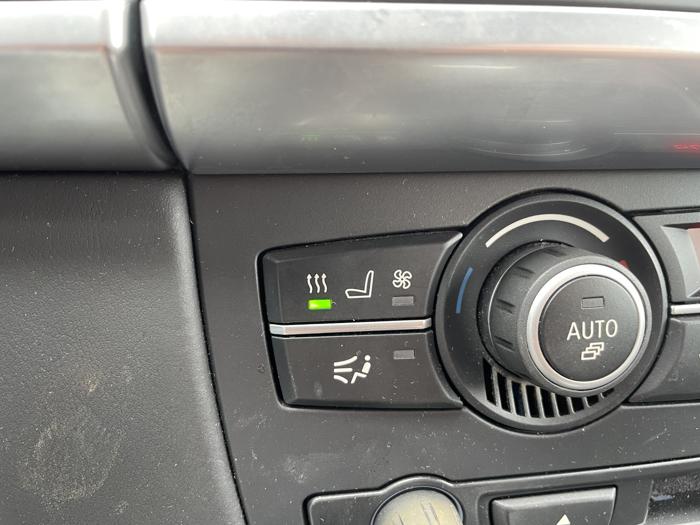 2011 bmw x5 xdrive35i with 105420 miles for sale near elk-river, minnesota 042c7c7e64fa4a2d8f82afa9f6c9426e.jpg