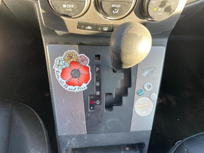 2010 mazda mazda5 sport with 181361 miles for sale near elk-river, minnesota 043f1e978ea7405583140ad183558cda.jpg