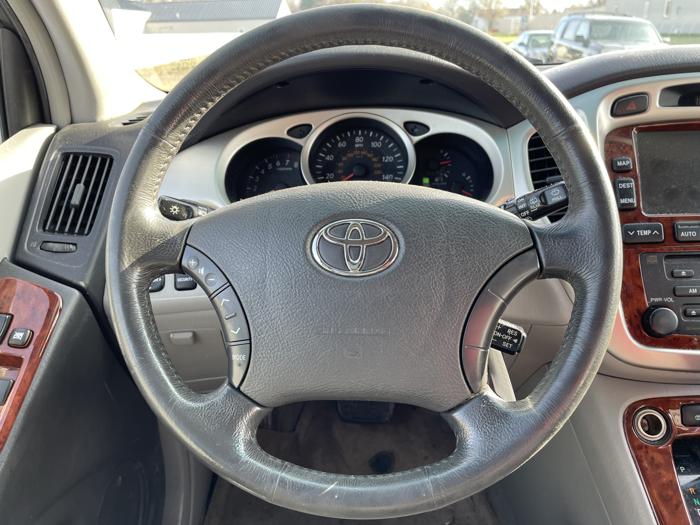 2004 toyota highlander std with 220107 miles for sale near elk-river, minnesota 04452eeefdd54ccd960b46390cb2db00.jpg
