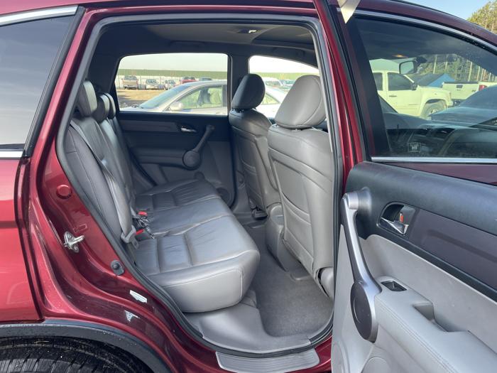 2008 honda cr-v ex-l with 315078 miles for sale near elk-river, minnesota 046229e252c945288f71ac83eac7b393.jpg