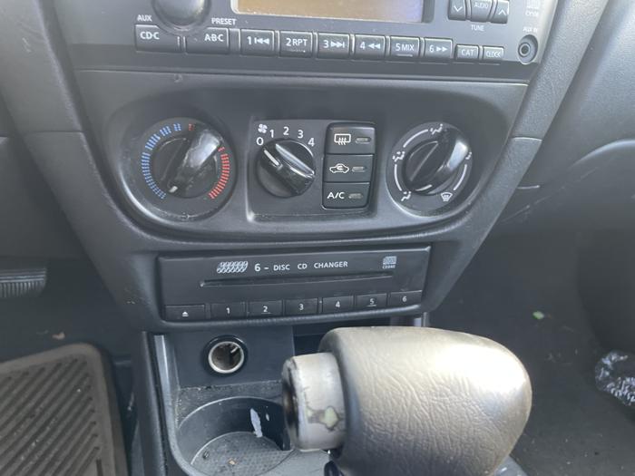 2006 nissan sentra sel with 210006 miles for sale near elk-river, minnesota 0464ff0b582c49828c0e19cf46464054.jpg
