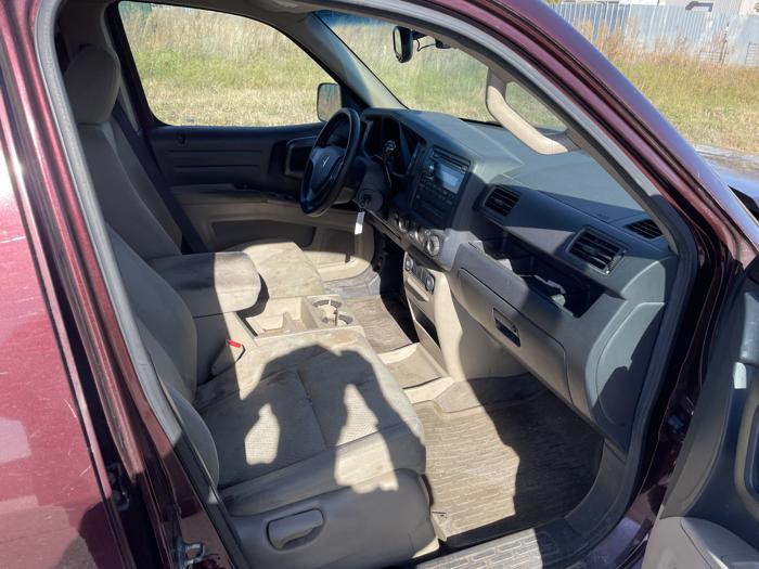 2009 honda ridgeline sel with 216817 miles for sale near elk-river, minnesota 046b147b160840c589019cdeb2e0d4da.jpg