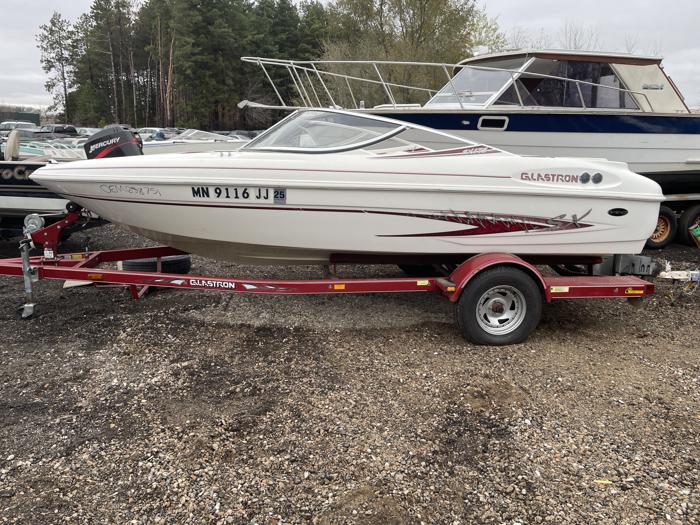2002 glastron sx175 for sale near elk-river, minnesota 047494fa91b34449b9deace12ae153b7.jpg