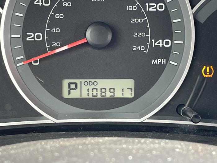 2009 subaru impreza-gt- 2.5i with 108917 miles for sale near elk-river, minnesota 04750c3cdf414585b6927788d401d3d7.jpg