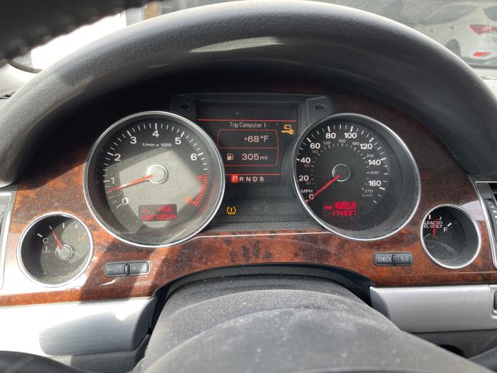 2010 audi a8 sel with 174337 miles for sale near elk-river, minnesota 047dbc5170704c27a4e7f8f4d17bf8d5.jpg