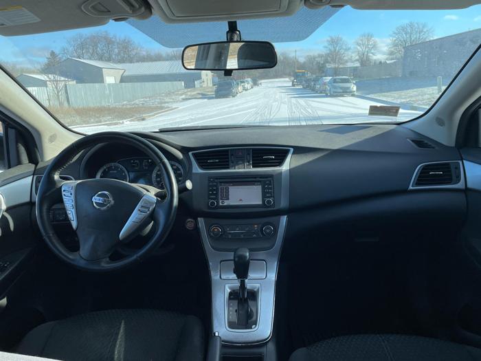 2013 nissan sentra with 114144 miles for sale near elk-river, minnesota 0483ff1060b749e7bc4340c418c8054d.jpg