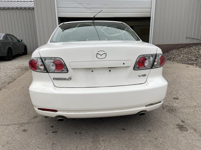 2006 mazda mazda6 s with 215399 miles for sale near elk-river, minnesota 048683c6d58c4b279db887b4cb7a065a.jpg