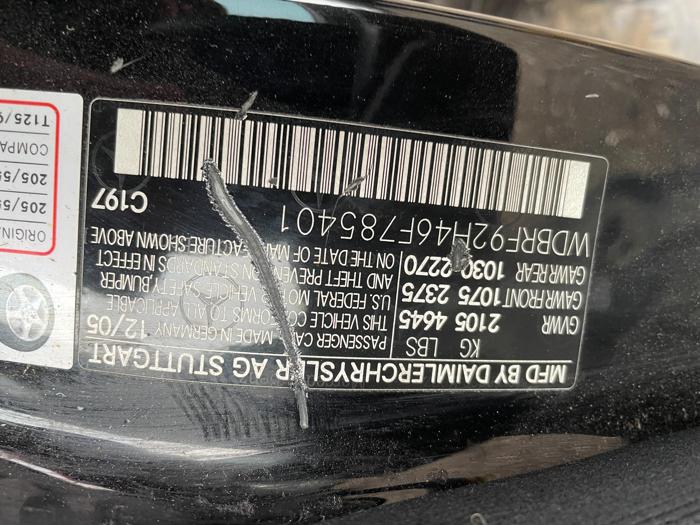2006 mercedes-benz c-280 luxury with 135333 miles for sale near elk-river, minnesota 0486c376b0ee46da8051b2c5522a9d22.jpg
