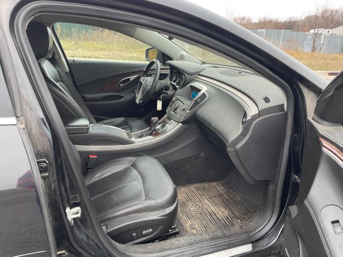2010 buick lacrosse cxl with 162344 miles for sale near elk-river, minnesota 04995e899495496fbe9a14d1b1674311.jpg