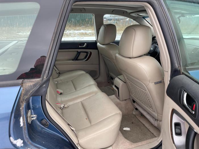 2007 subaru outback i-limited with 248516 miles for sale near elk-river, minnesota 049e81a958bf488dae026320518c5903.jpg