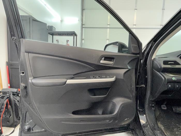 2013 nissan rogue s-2wd with 124995 miles for sale near montréal, québec 04b0219fcf284ac0bd86872229f7e57a.JPEG